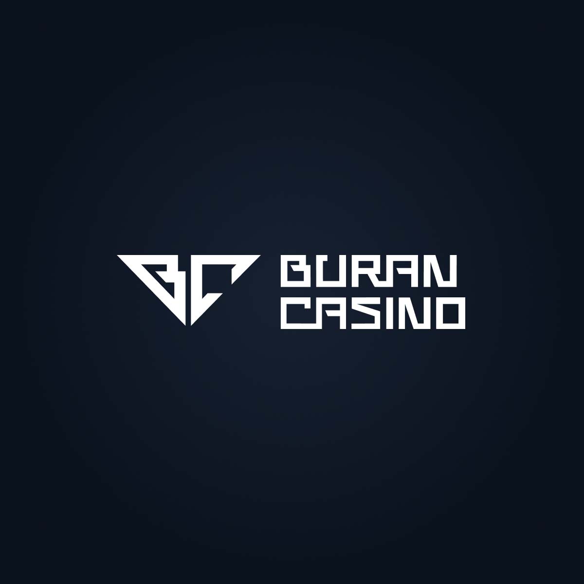 buran casino review